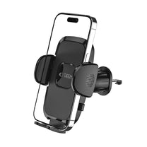 Mobile Phone Stands – Car phone holder for air vent - Carlat