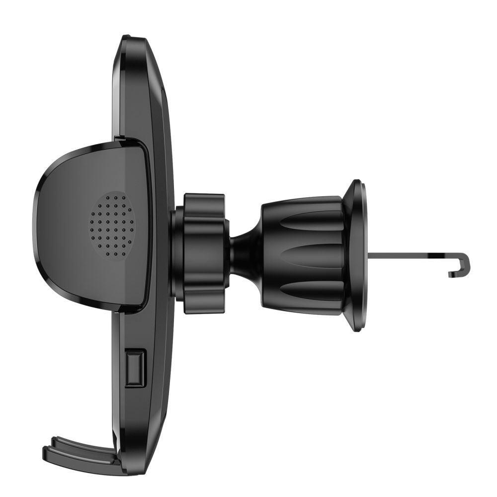 Mobile Phone Stands – Car phone holder for air vent - Carlat