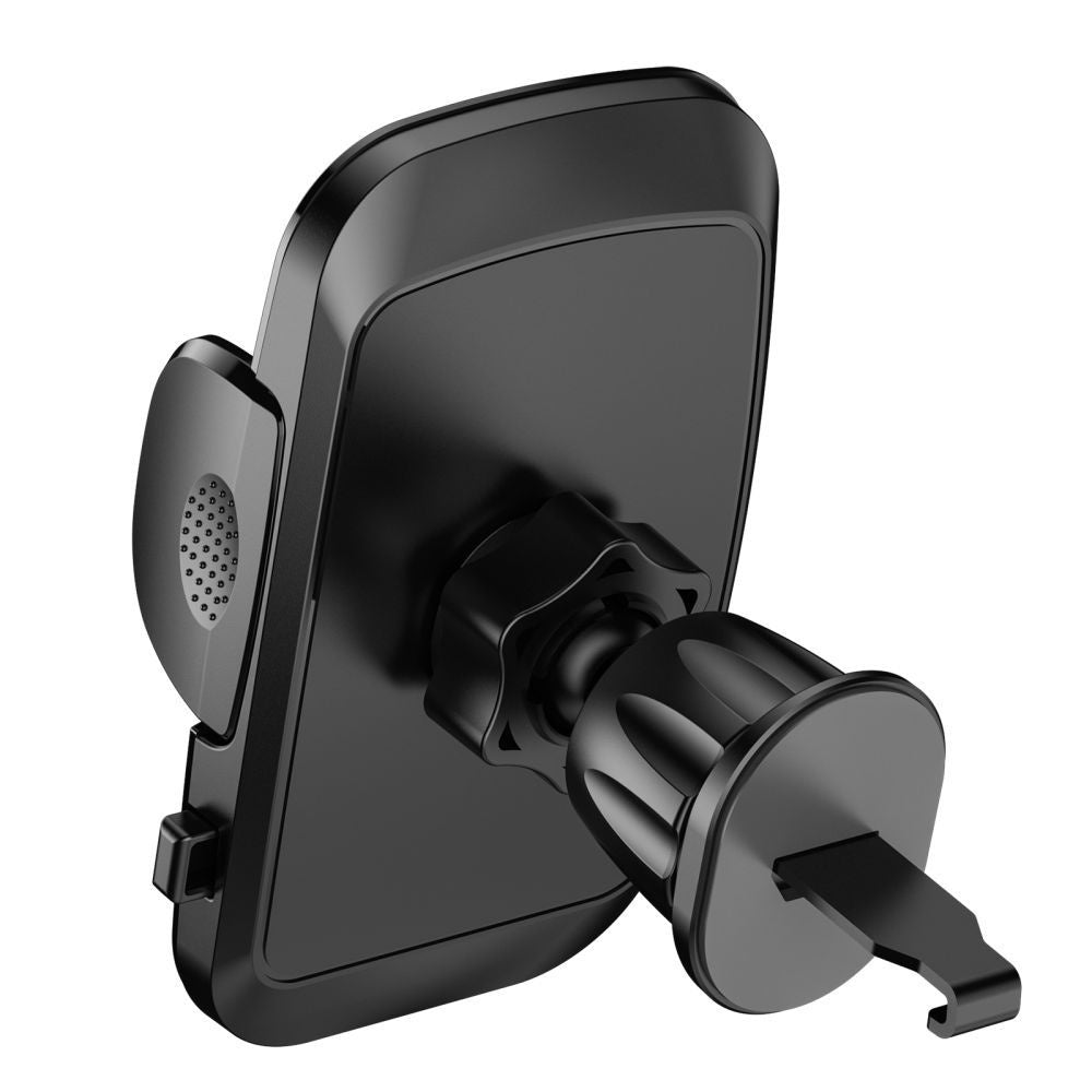 Mobile Phone Stands – Car phone holder for air vent - Carlat