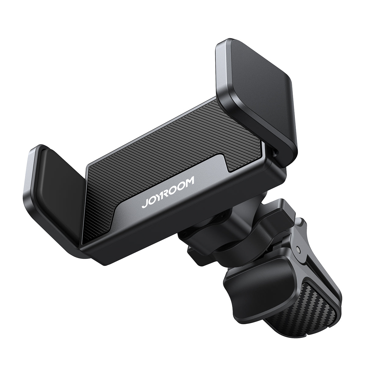 Mobile Phone Stands – Car phone holder for air vent, - Carlat