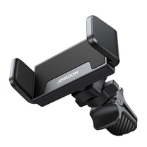 Mobile Phone Stands – Car phone holder for air vent, - Carlat