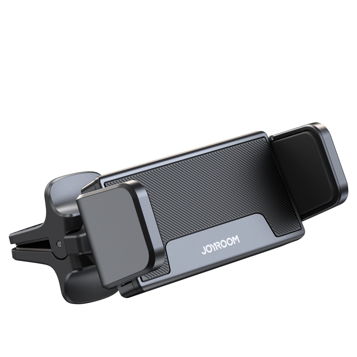 Mobile Phone Stands – Car phone holder for air vent, - Carlat