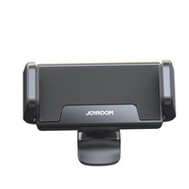 Mobile Phone Stands – Car phone holder for air vent, - Carlat