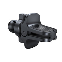Mobile Phone Stands – Car phone holder for air vent, - Carlat