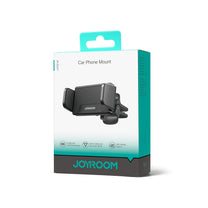 Mobile Phone Stands – Car phone holder for air vent, - Carlat