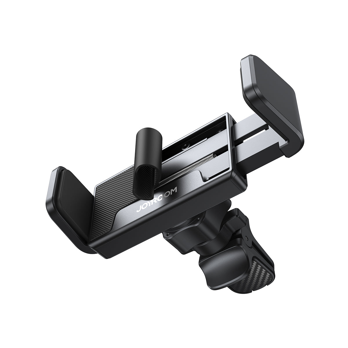Mobile Phone Stands – Car phone holder for air vent, - Carlat