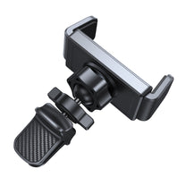 Mobile Phone Stands – Car phone holder for air vent, - Carlat