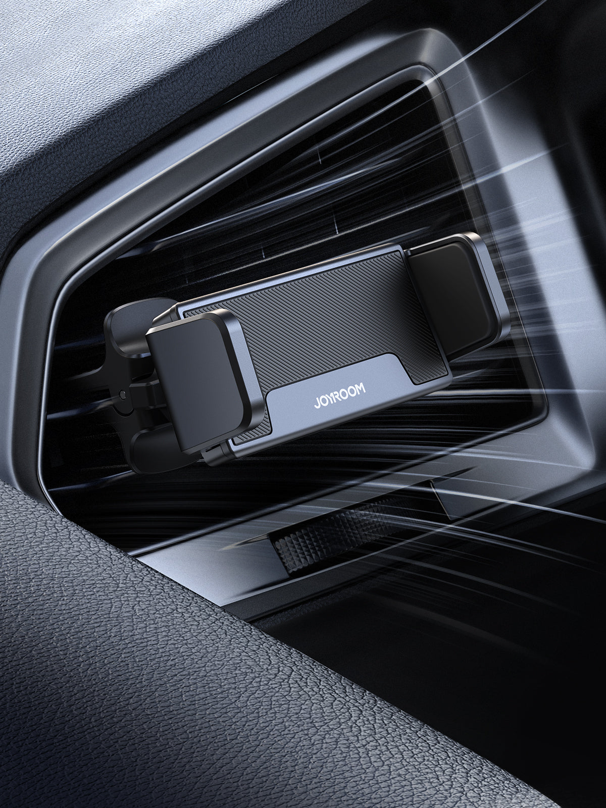 Mobile Phone Stands – Car phone holder for air vent, - Carlat