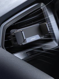 Mobile Phone Stands – Car phone holder for air vent, - Carlat