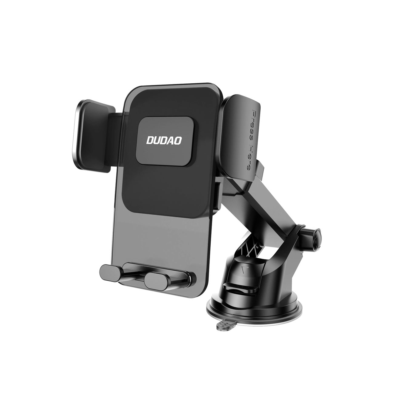 Mobile Phone Stands – Car phone holder for dashboard and - Carlat