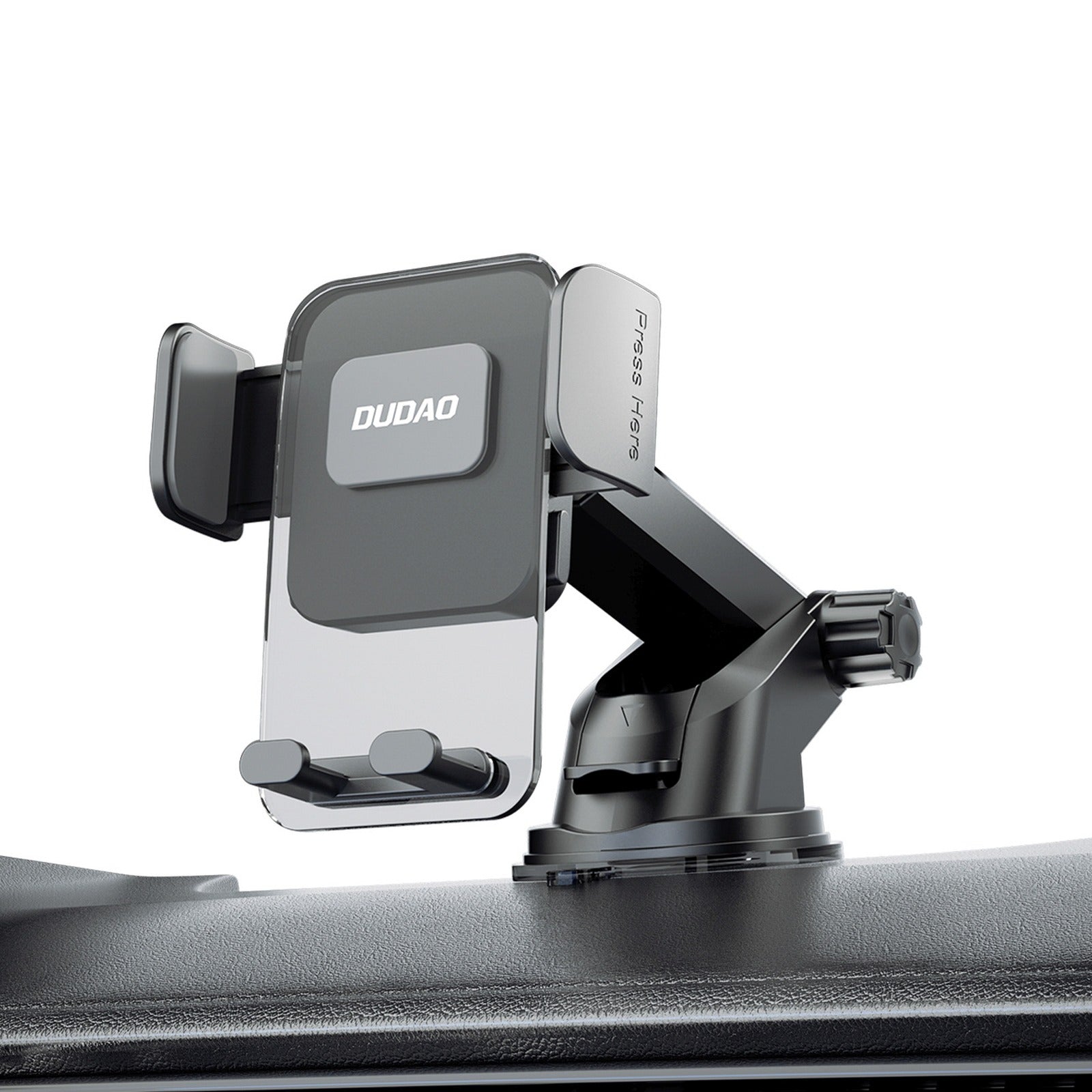 Mobile Phone Stands – Car phone holder for dashboard and - Carlat
