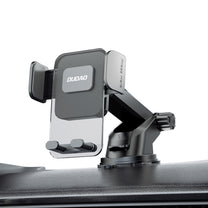 Mobile Phone Stands – Car phone holder for dashboard and - Carlat