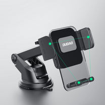 Mobile Phone Stands – Car phone holder for dashboard and - Carlat