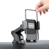 Mobile Phone Stands – Car phone holder for dashboard and - Carlat