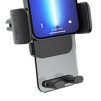Mobile Phone Stands – Car phone holder for dashboard and - Carlat