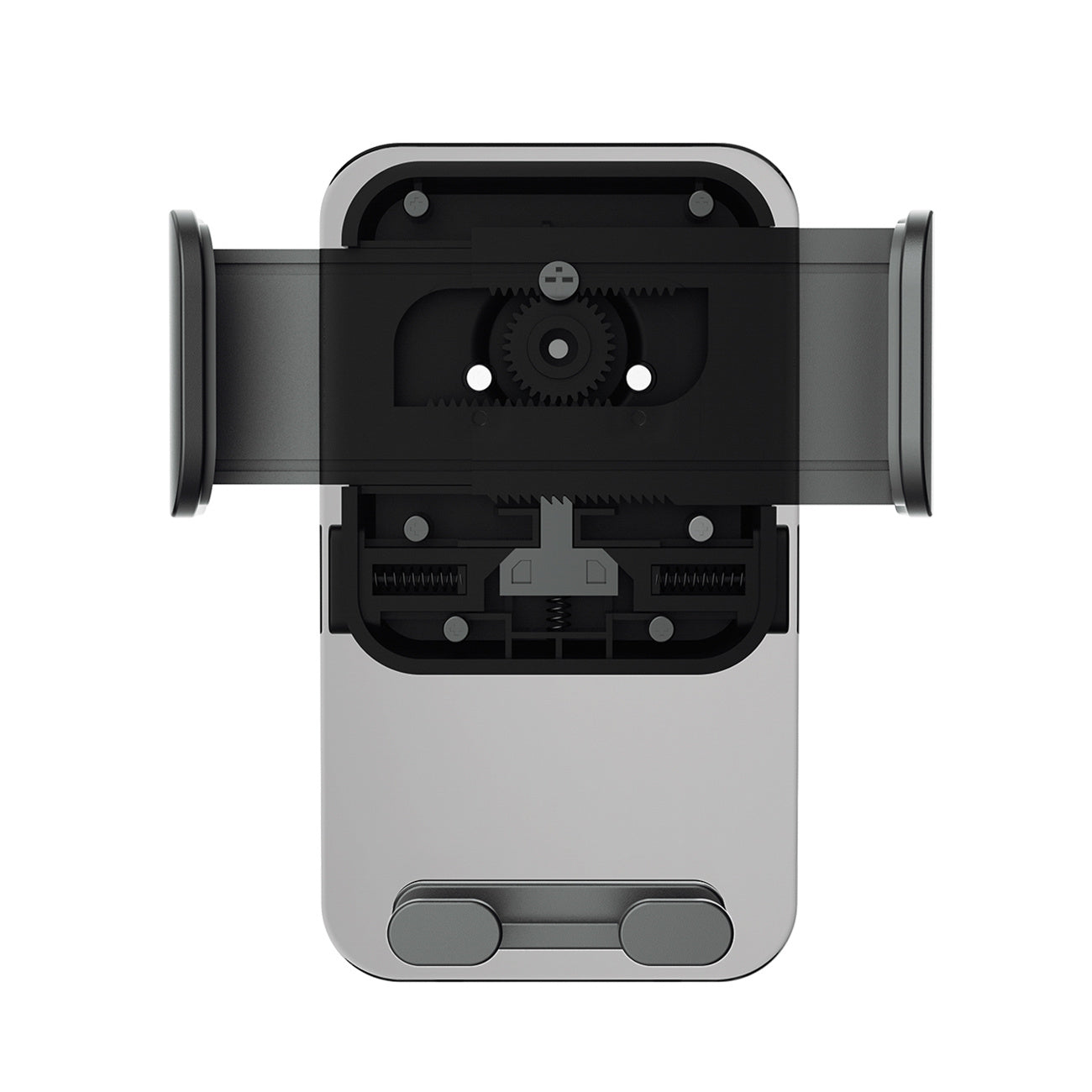 Mobile Phone Stands – Car phone holder for dashboard and - Carlat