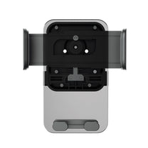 Mobile Phone Stands – Car phone holder for dashboard and - Carlat