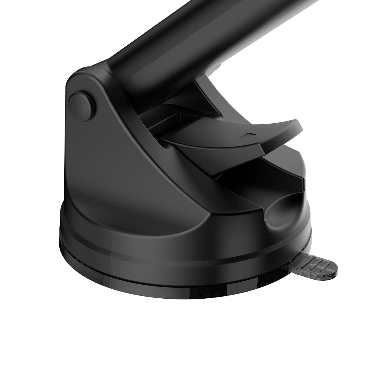 Mobile Phone Stands – Car phone holder for dashboard and - Carlat