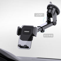 Mobile Phone Stands – Car phone holder for dashboard and - Carlat