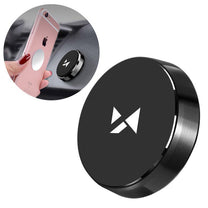 Mobile Phone Stands – Car phone holder on the dashboard, - Carlat