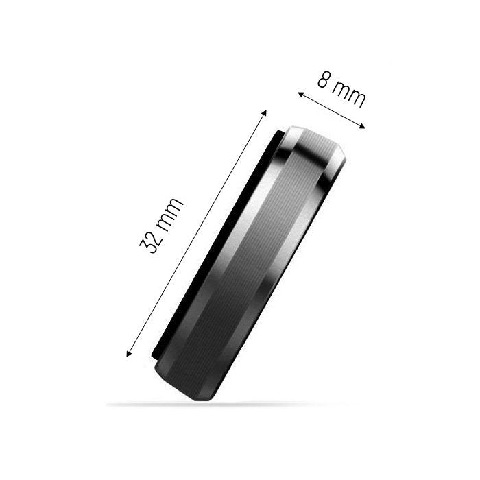Mobile Phone Stands – Car phone holder on the dashboard, - Carlat