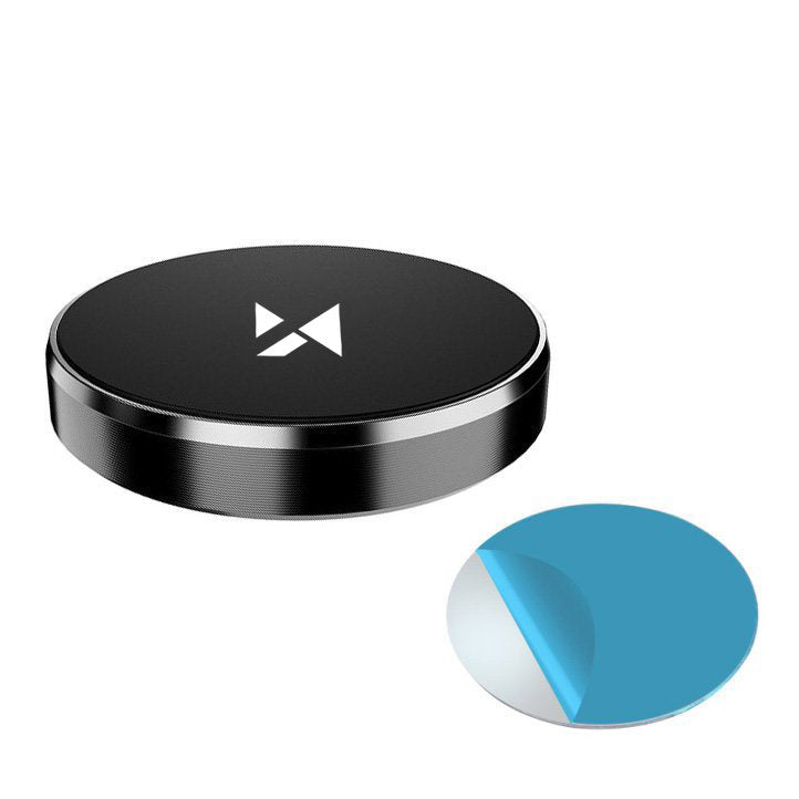 Mobile Phone Stands – Car phone holder on the dashboard, - Carlat