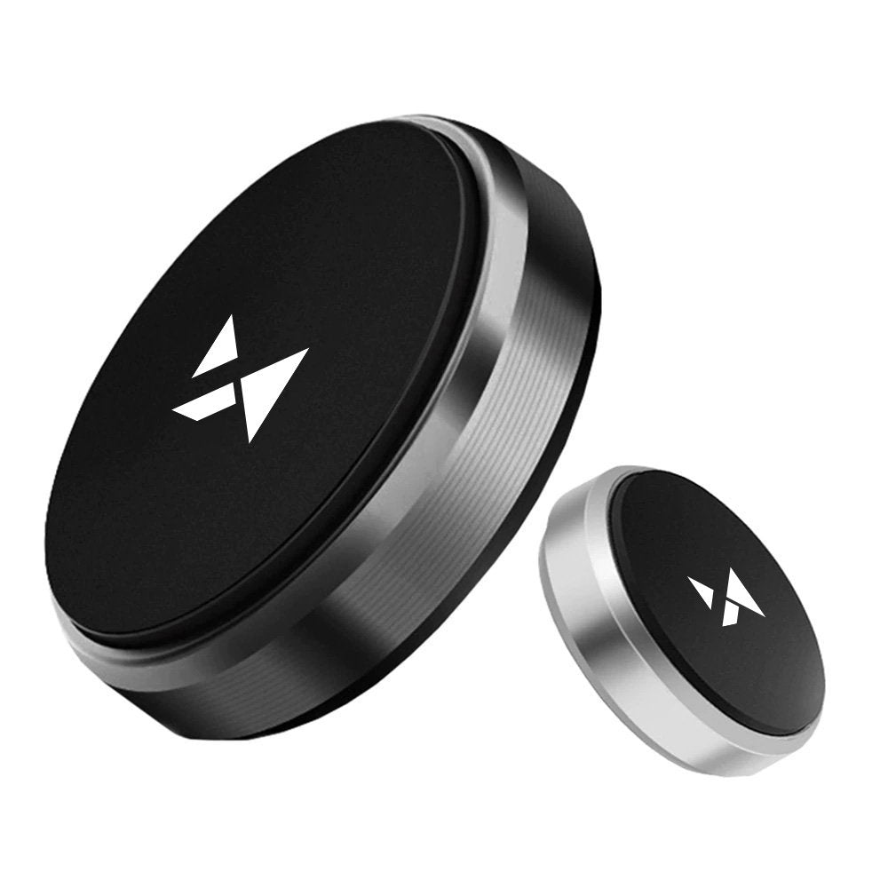 Mobile Phone Stands – Car phone holder on the dashboard, - Carlat
