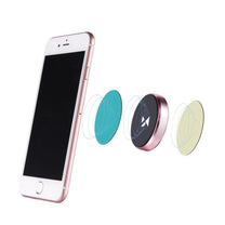 Mobile Phone Stands – Car phone holder on the dashboard, - Carlat