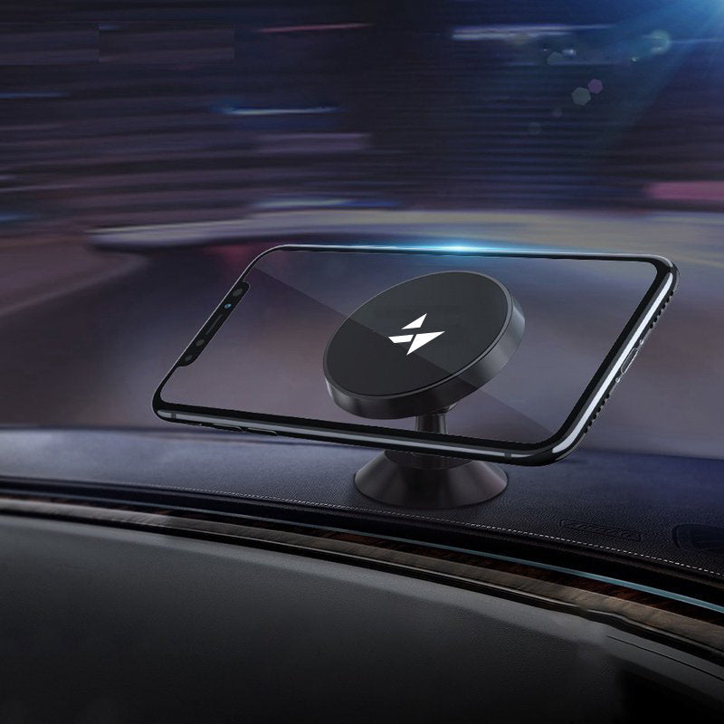 Mobile Phone Stands – Car phone holder on the dashboard, - Carlat