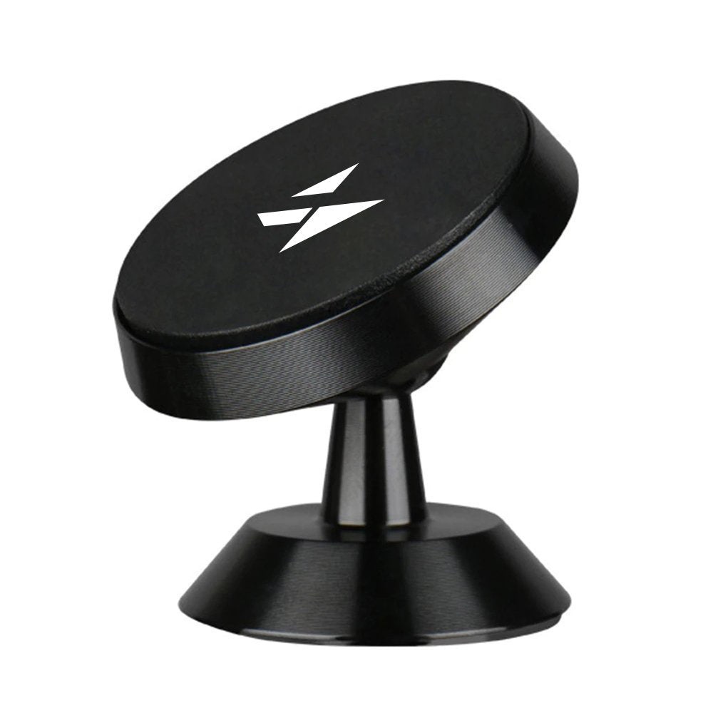 Mobile Phone Stands – Car phone holder on the dashboard, - Carlat