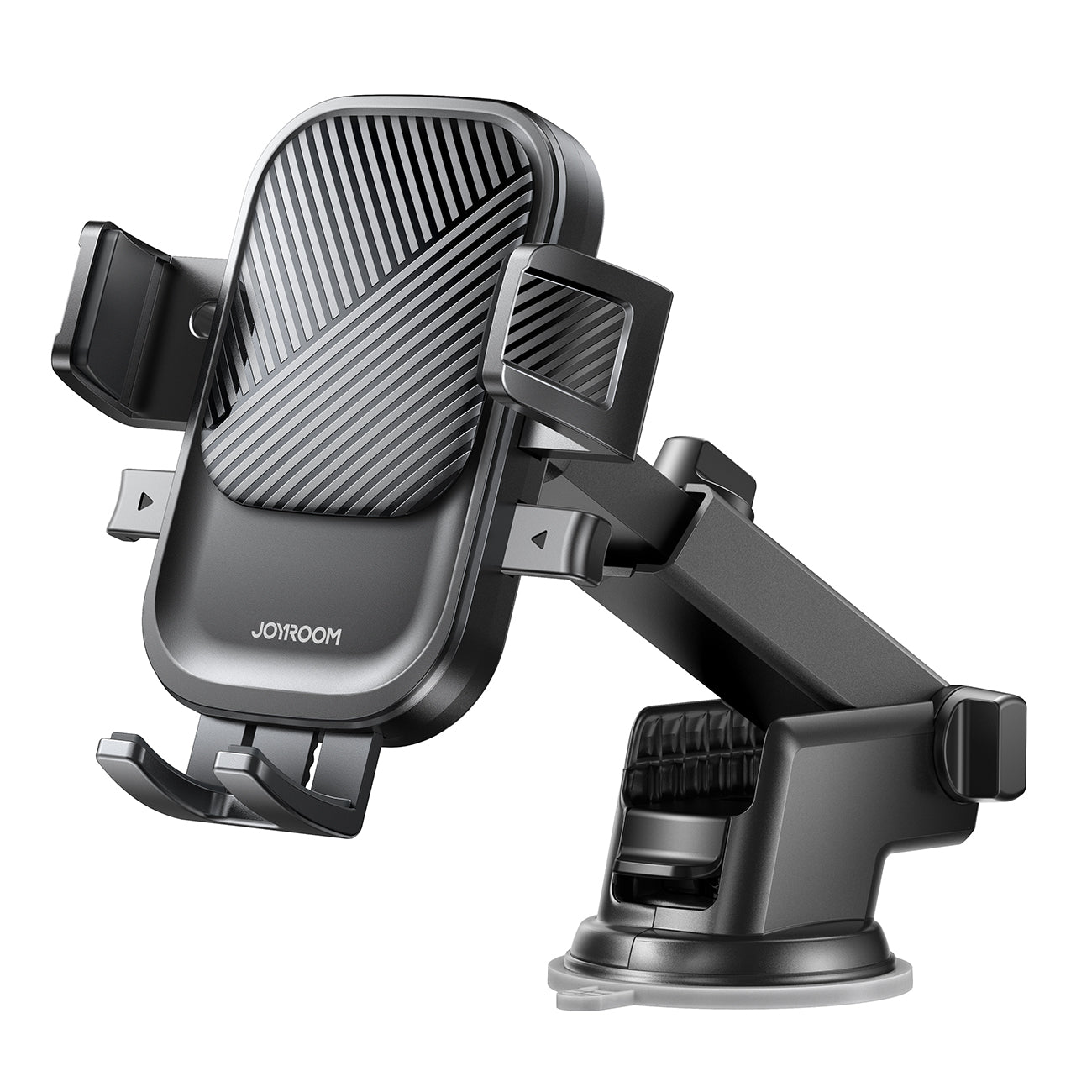 Mobile Phone Stands – Car phone holder on the dashboard, - Carlat