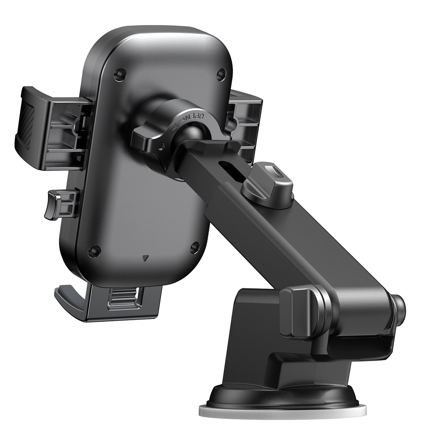Mobile Phone Stands – Car phone holder on the dashboard, - Carlat