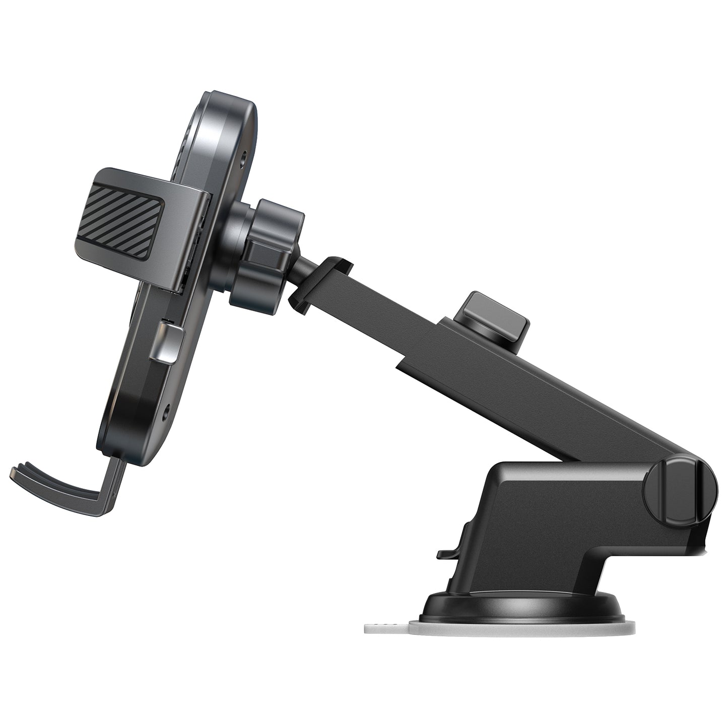 Mobile Phone Stands – Car phone holder on the dashboard, - Carlat