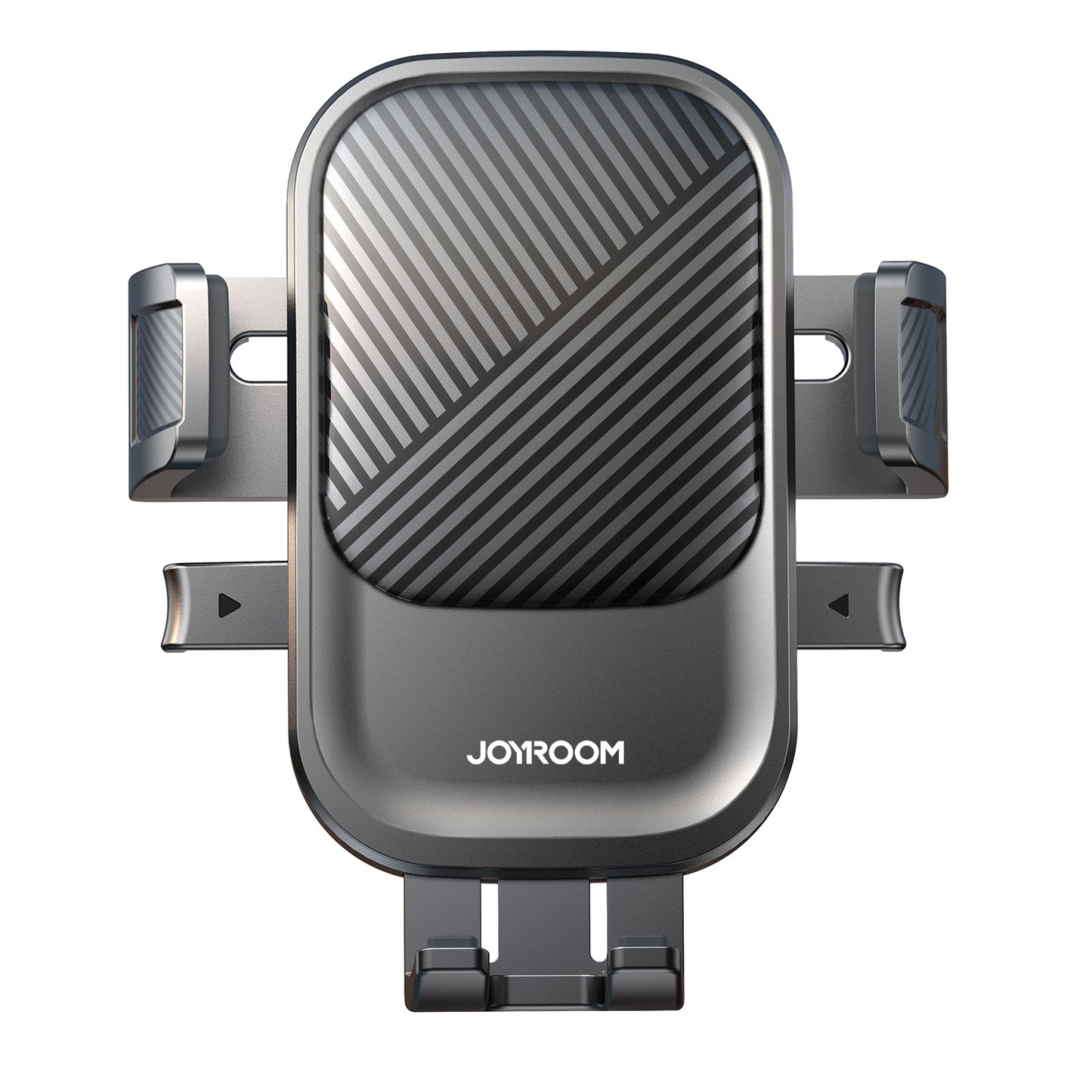 Mobile Phone Stands – Car phone holder on the dashboard, - Carlat