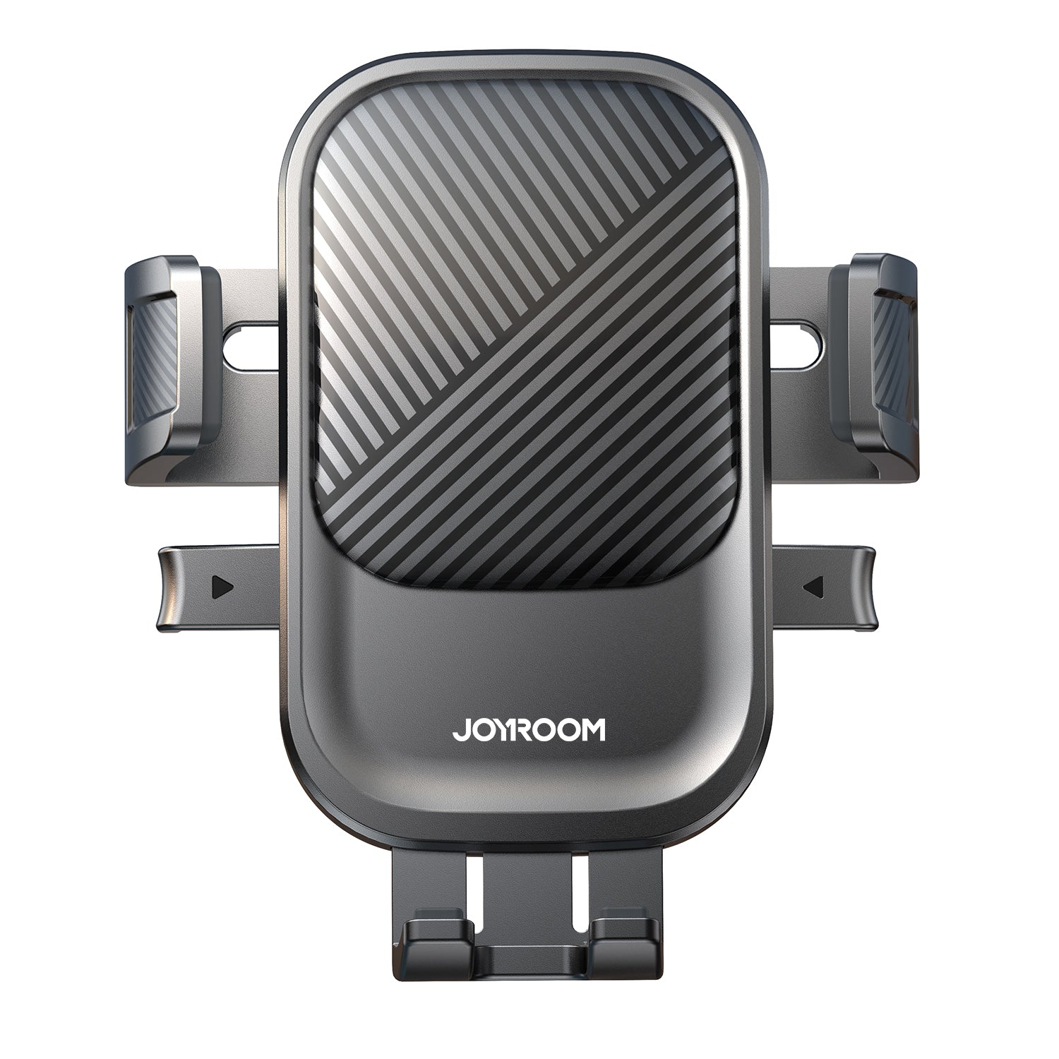 Mobile Phone Stands – Car phone holder on the dashboard, - Carlat