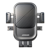 Mobile Phone Stands – Car phone holder on the dashboard, - Carlat