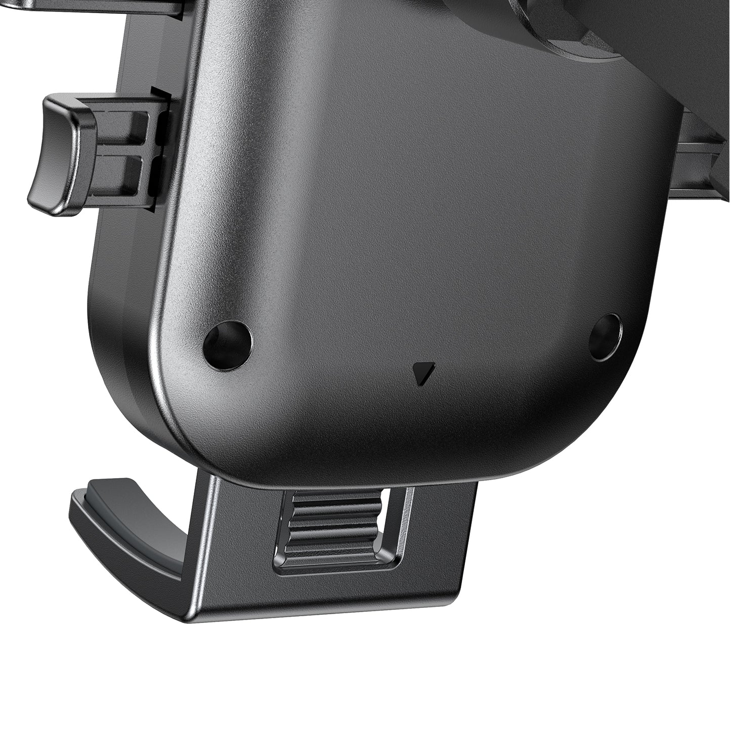 Mobile Phone Stands – Car phone holder on the dashboard, - Carlat