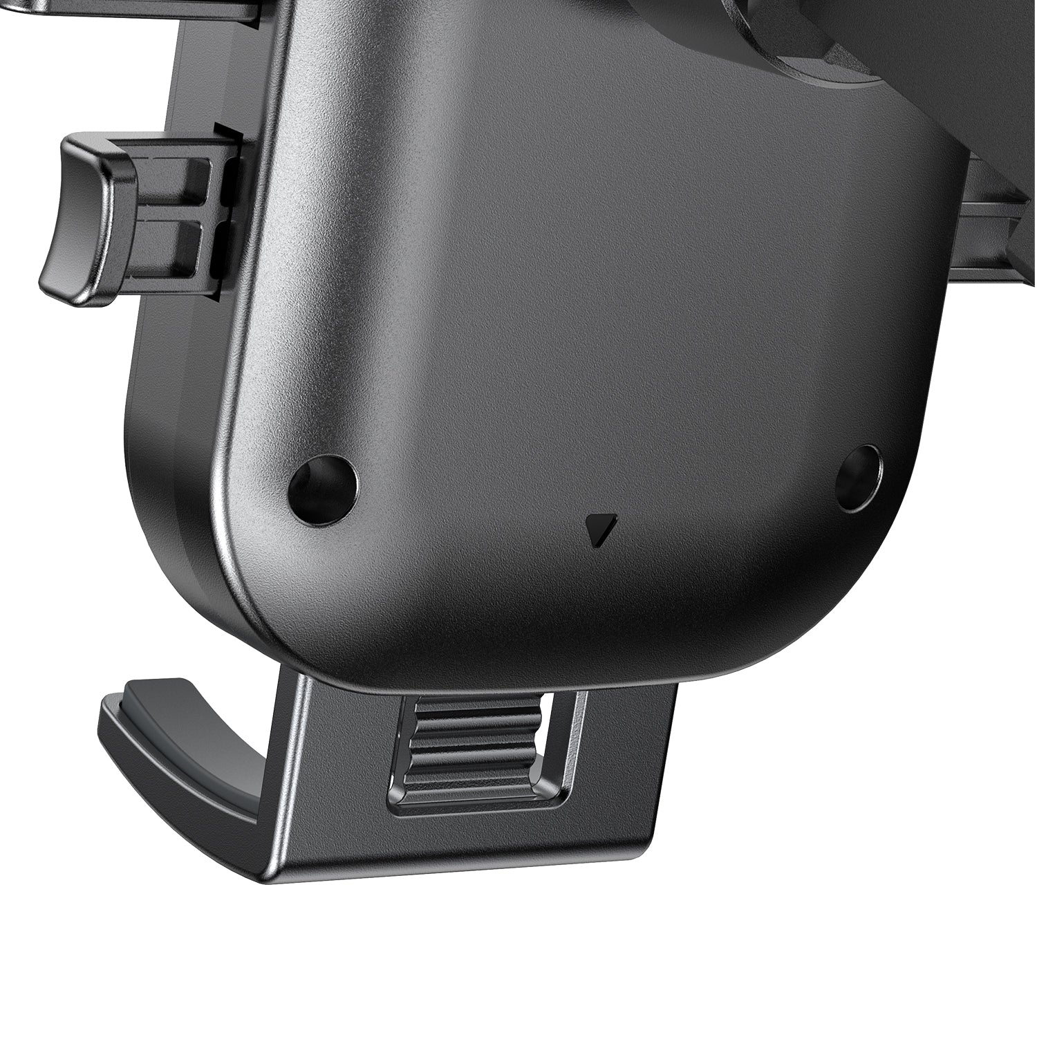 Mobile Phone Stands – Car phone holder on the dashboard, - Carlat