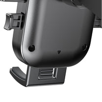 Mobile Phone Stands – Car phone holder on the dashboard, - Carlat