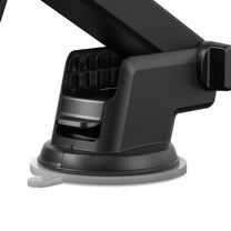 Mobile Phone Stands – Car phone holder on the dashboard, - Carlat