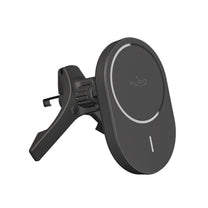 Mobile Phone Stands – Car phone holder with Qi2 MagSafe - Carlat