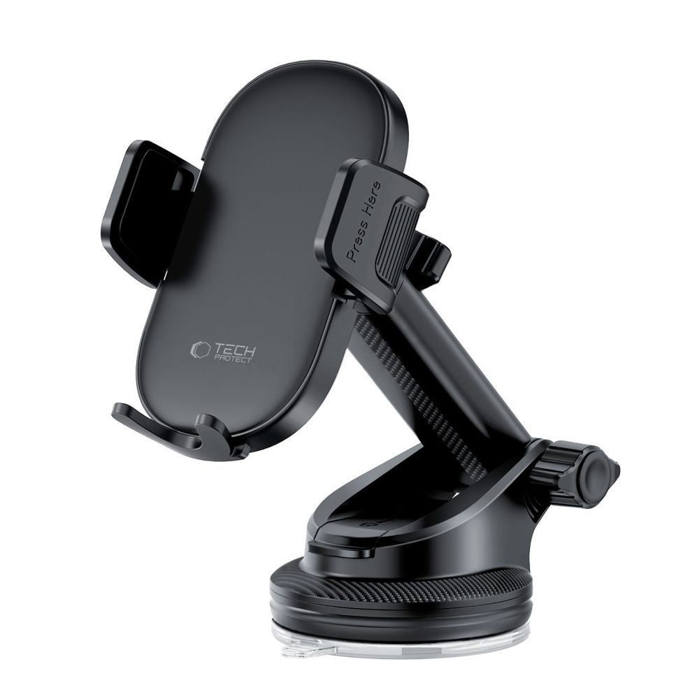Mobile Phone Stands – Car smartphone holder for V7 cockpit - Carlat