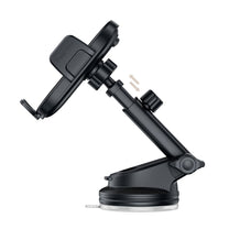 Mobile Phone Stands – Car smartphone holder for V7 cockpit - Carlat