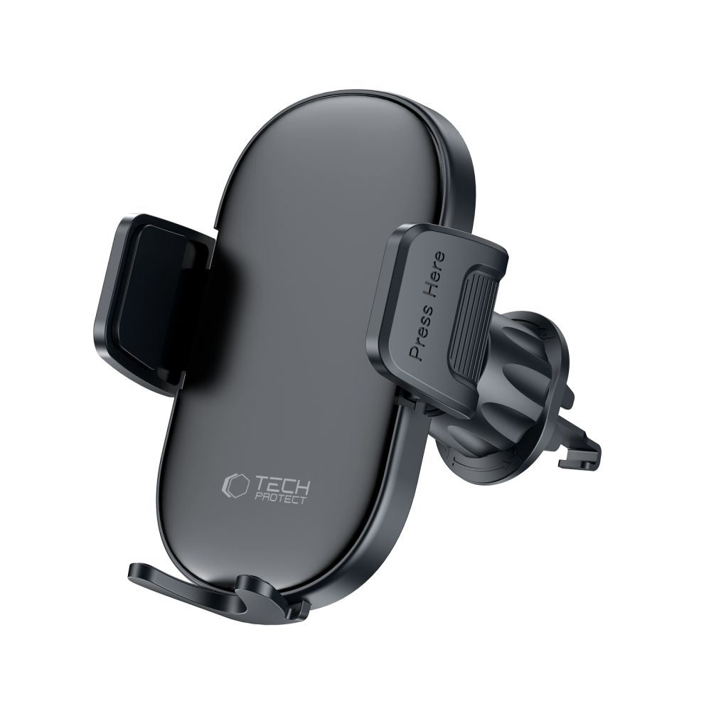 Mobile Phone Stands – Car smartphone holder for V7 cockpit - Carlat