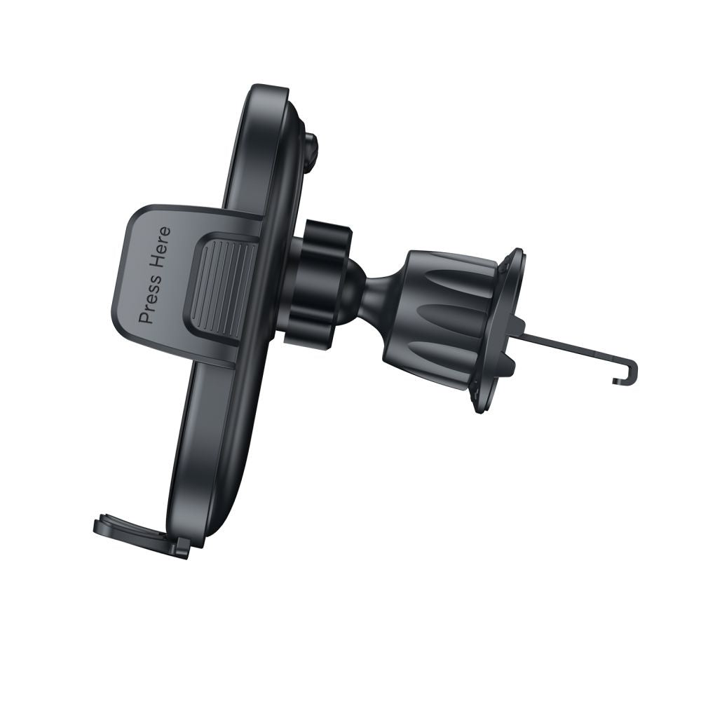 Mobile Phone Stands – Car smartphone holder for V7 cockpit - Carlat