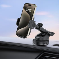 Mobile Phone Stands – Car smartphone holder for V7 cockpit - Carlat