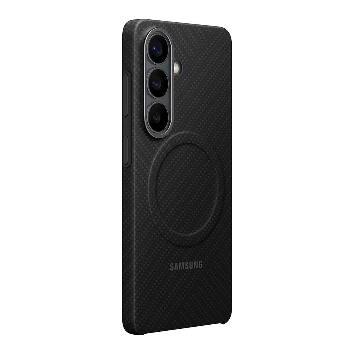 Mobile Phone Stands – Case for Samsung Galaxy S26 Samsung - Carlat