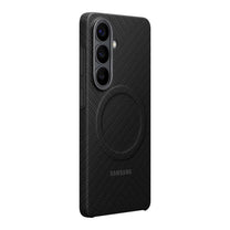 Mobile Phone Stands – Case for Samsung Galaxy S26 Samsung - Carlat