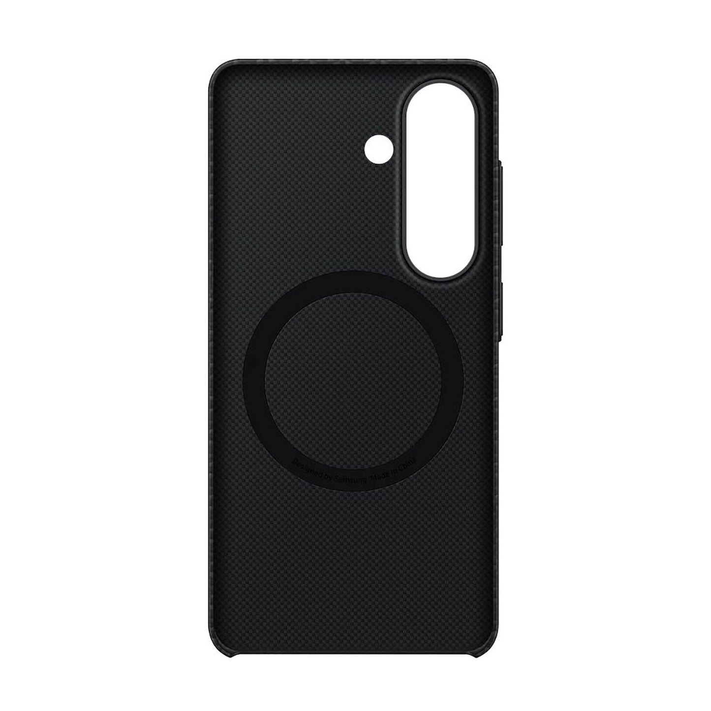 Mobile Phone Stands – Case for Samsung Galaxy S26 Samsung - Carlat
