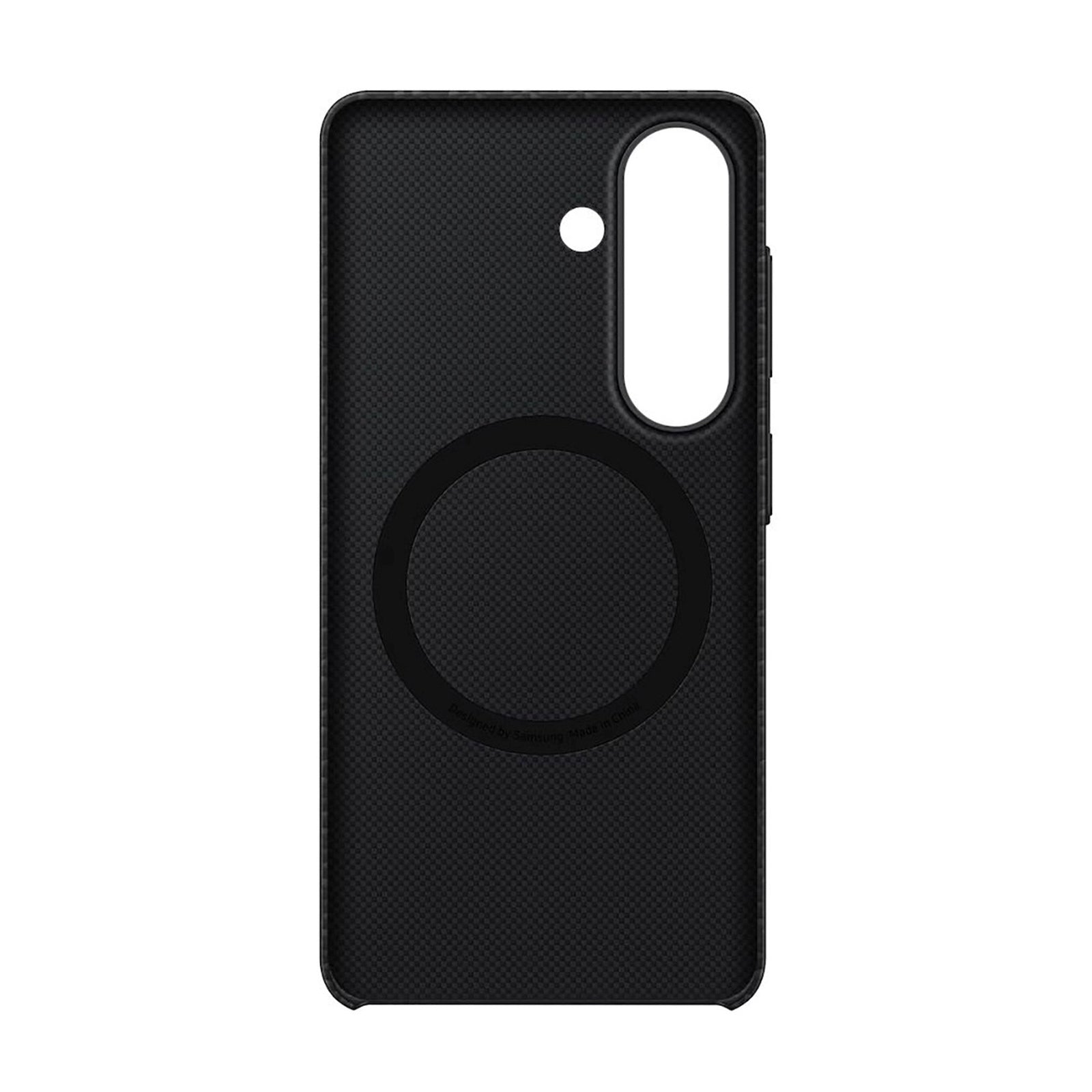 Mobile Phone Stands – Case for Samsung Galaxy S26 Samsung - Carlat